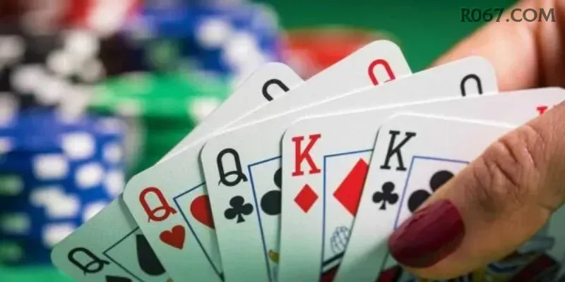Cassino ao vivo r06 dealers