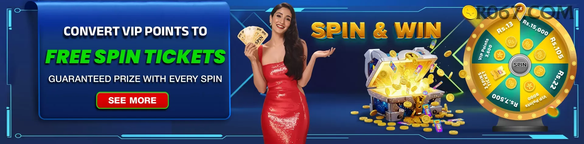 Starlight Princess - Slot game com multiplicadores na r06
