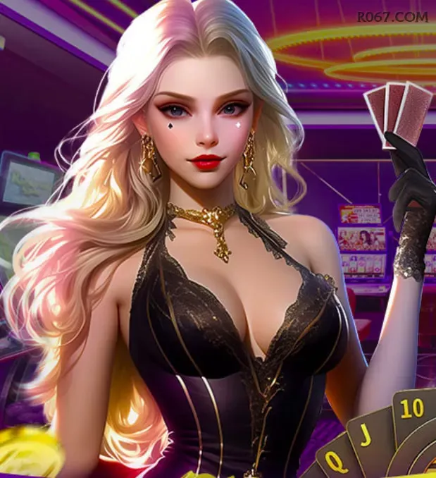 Cashback VIP r06 - reembolso semanal